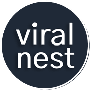 Viral Nest
